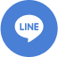 icon about us statistic line