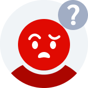 consignment-common-problem-1