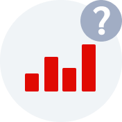 consignment-common-problem-2