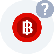 consignment-common-problem-4