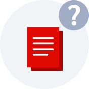 consignment-common-problem-5