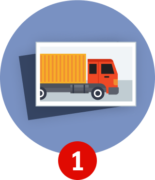 consignment-t2h-support-1