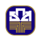 truck2hand bankLogo