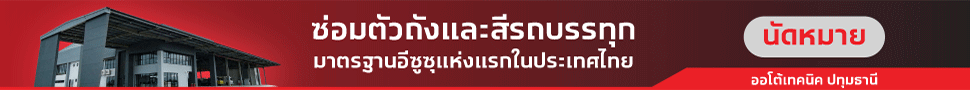 homepage4