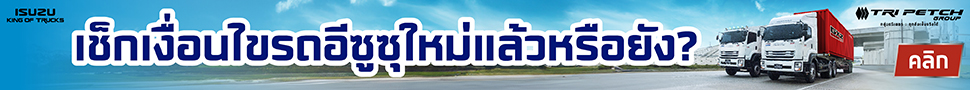 homepage2