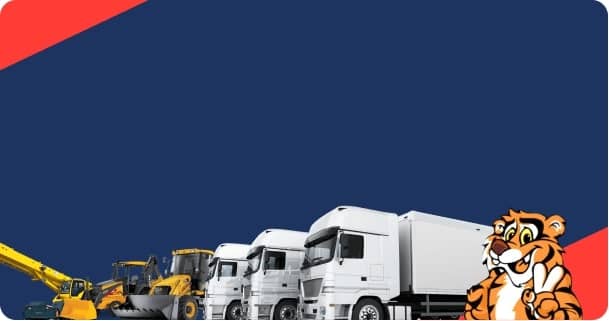 truck2hand image background
