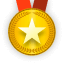 icon-gold-hang-ribbon-2