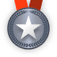 icon-silver-hang-ribbon-2