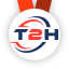 icon-t2h-hang-ribbon-2