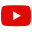 icon-youtube