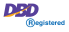 logo-dbd