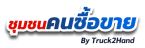 sns logo