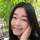sns-user-avatar-1
