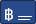 User bank-acc verification