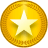 icon-t2h-gold