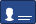 User id verification