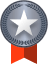 t2h-silver-ribbon