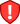 User id verification