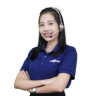 fakha-employee