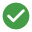icon-check