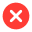 icon-x