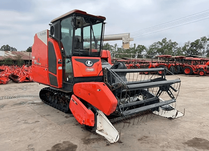 agricultural-machinery-1