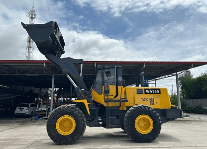 heavy-machinery-1