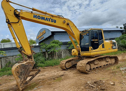 heavy-machinery-4