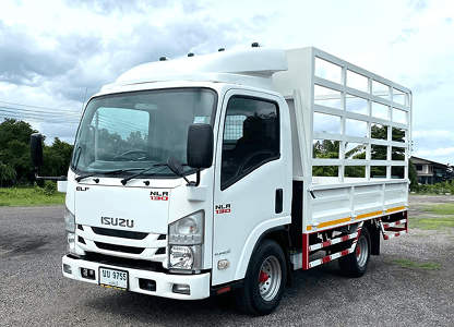 truck-1