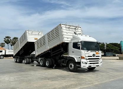 truck-4
