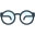 icon-glasses