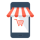 icon-mobile-store