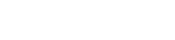 logo-tri-petch-group