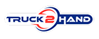 t2h-logo